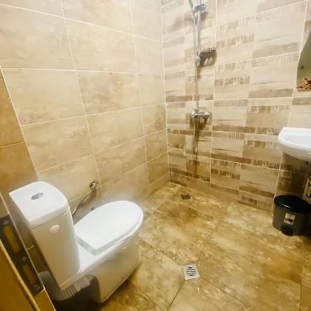 Appartamento Morado View